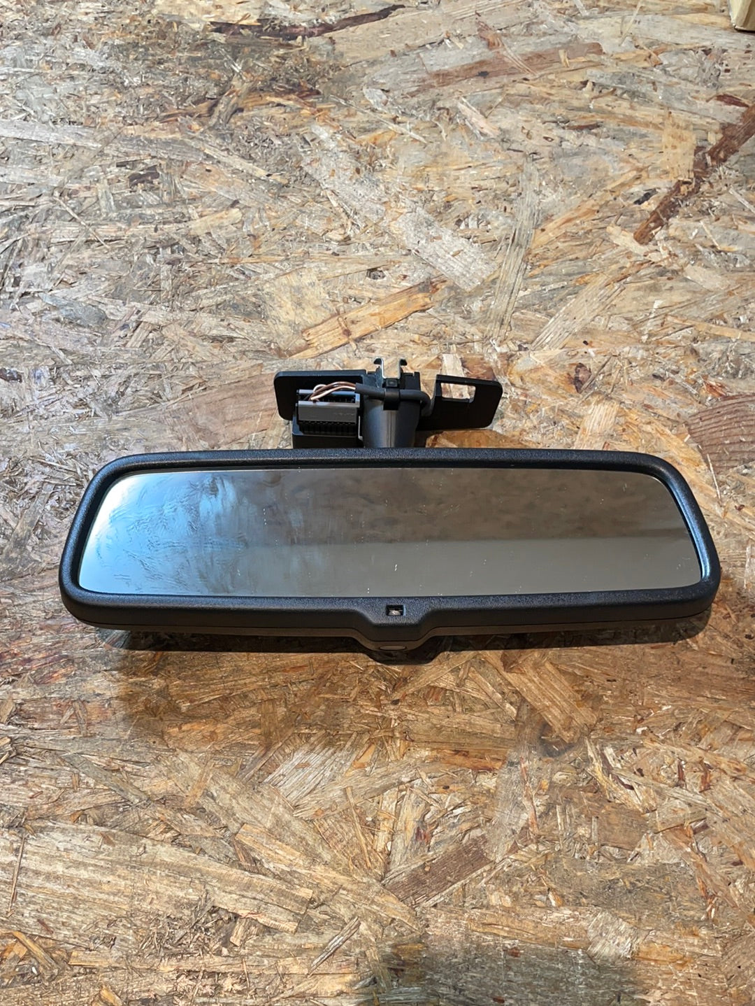 Original GM Opel Vectra C Omega Zafira B Signum Meriva Astra Innenspiegel Neu