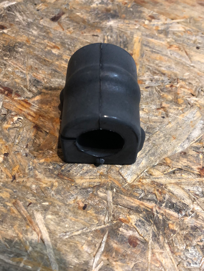 Original GM Opel Astra A Lager Stabilisator Neu