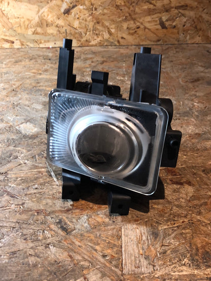 Original GM Opel Astra H Nebelscheinwerfer links Neu