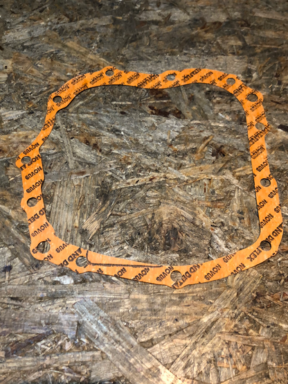 Original Opel Ascona C cc Astra F Caravan Dichtung Schaltgetriebe Neu