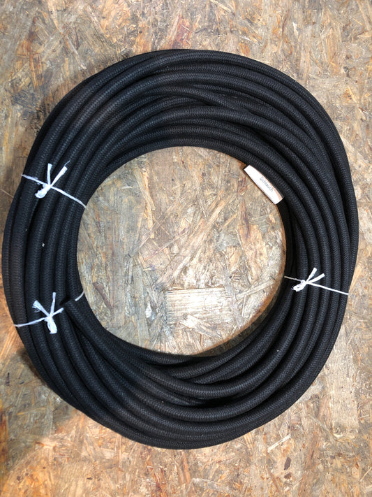 Original GM Opel Vectra A 6,0mm Verbindungsschlauch Kraftstoffverdampfung Neu