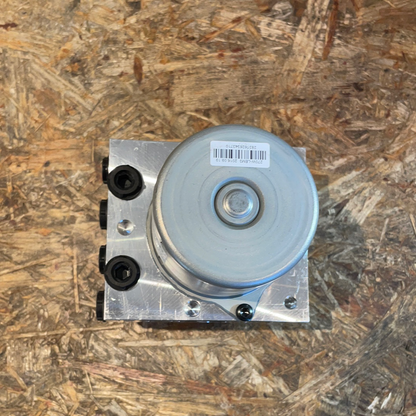 Original GM Opel Mokka X ABS Pumpe Neu