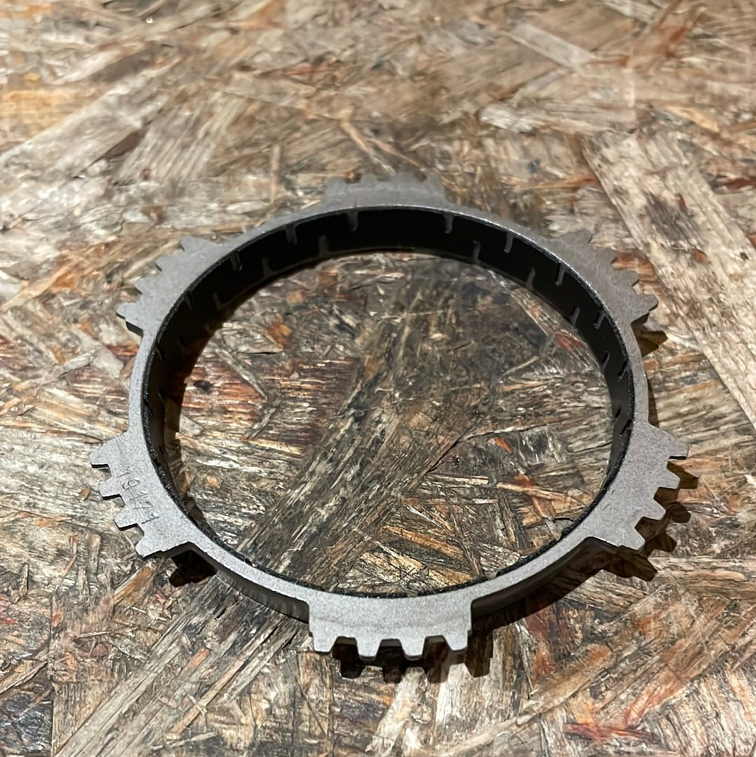 Original GM Opel Adam Corsa E Synchronring Eingangswelle Getriebe Neu