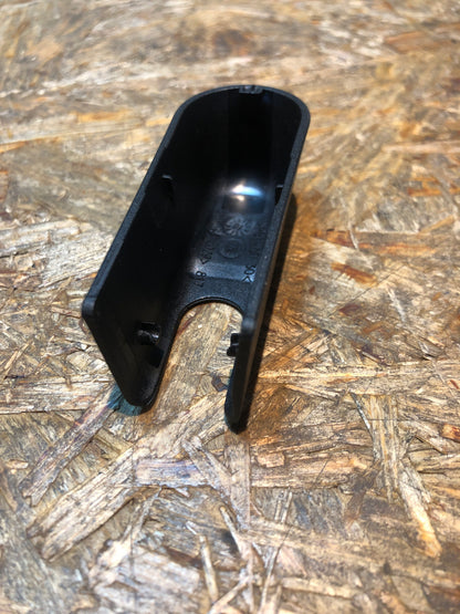 Original GM Opel Corsa Insignia Abdeckkappe Wischerarm Neu