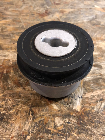Original GM Opel Vectra B Lager Querlenker Neu