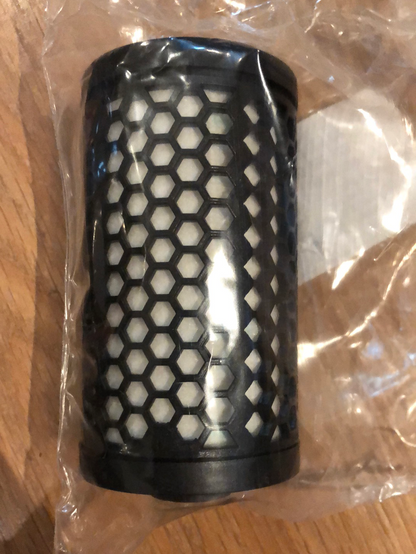 Original VW Beetle Caddy 3 Golf 5 Passat Hydraulikfilter Neu