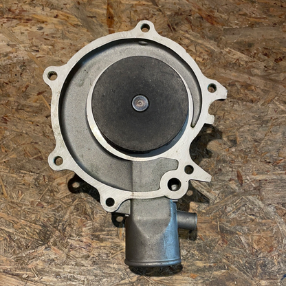 Original GM Opel Rekord 2.0 Liter Wasserpumpe Neu