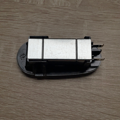 Original GM Opel Vectra B Omega B Einstiegslampe Tür Neu