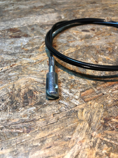 Original GM Opel Vivaro A Feststellbremse Reparatursatz Neu