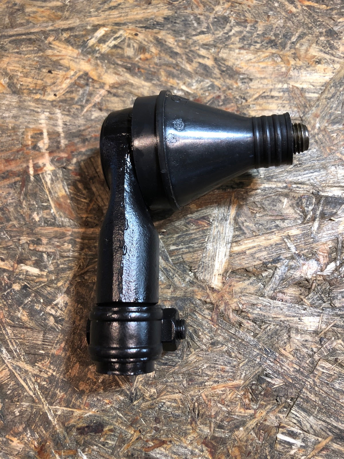 Original GM Opel Spurstangenkopf Kadett D 1.8 GTE NEU