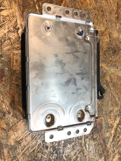 Original Opel Omega B Steuergerät Getriebe Neu