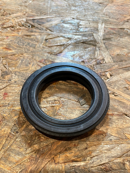 Original GM Opel Corsa B Monza A Rekord E Senator A Wellendichtring Radnabe Neu