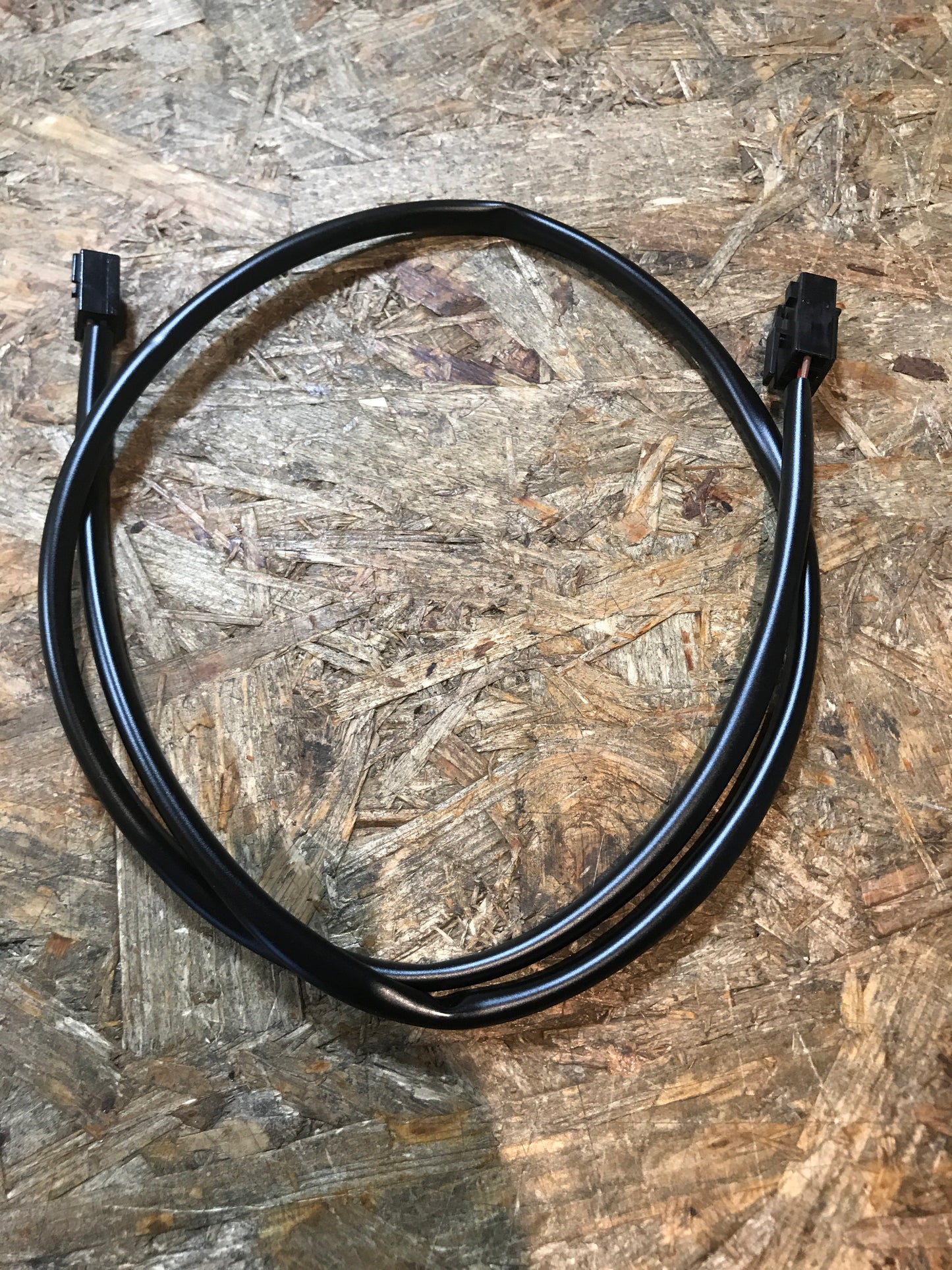 Original Opel Omega B Kabelsatz Befestigung NEU