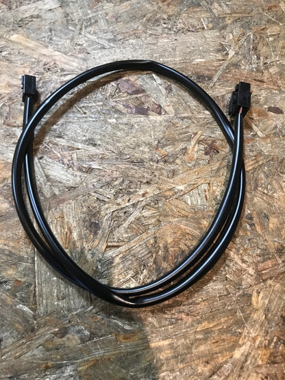 Original Opel Omega B Kabelsatz Befestigung NEU