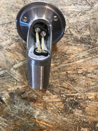 Original Opel Omega B Ölstandsensor Ölanzeige NEU