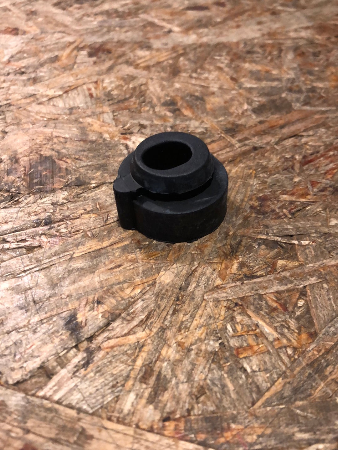 Original GM Opel Corsa D Puffer Kühler unten rechts Neu