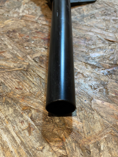 Original GM Opel Astra F Führungsrohr Öl-Einfüllstutzen Neu