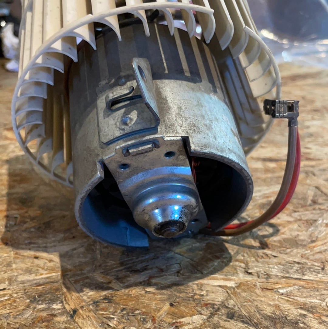 Original GM Opel Calibra A Heizungsgebläse gebraucht