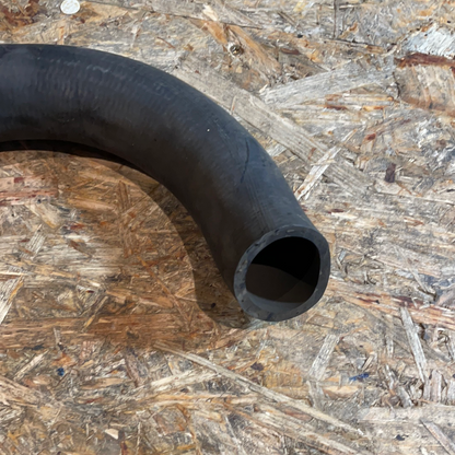 Original GM Opel Rekord D Heizungsschlauch Neu