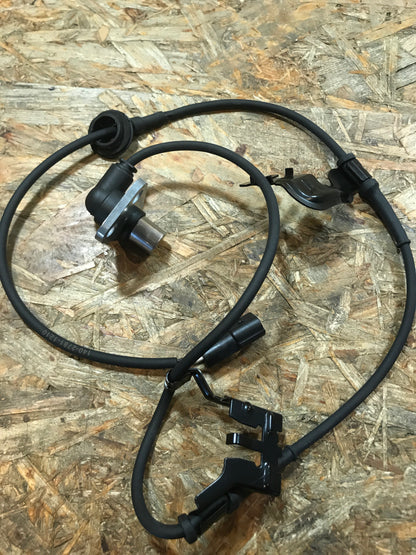 Mazda 121 ABS-Sensor vorne rechts NEU