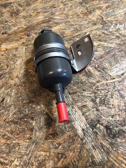 Original GM Chevrolet Trailblazer Kraftstoffilter Neu
