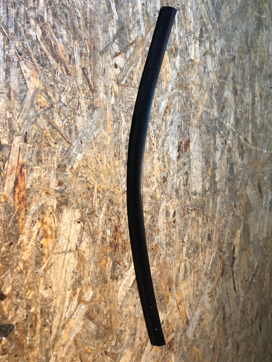 Original GM Opel Adam Zierleiste Stoßstange Neu