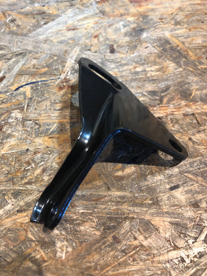 Original Opel Astra H Bügel Karosserie seitlich Neu