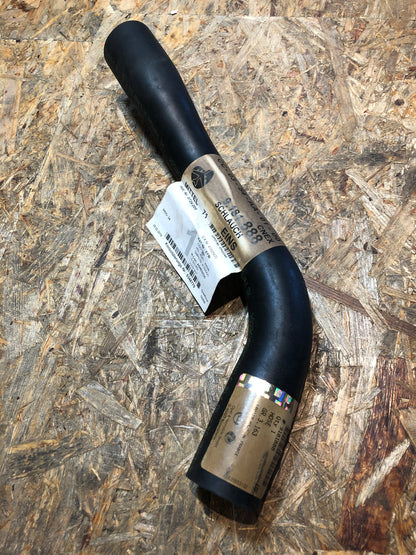 Original Opel Vectra B Kraftstoffschlauch Neu