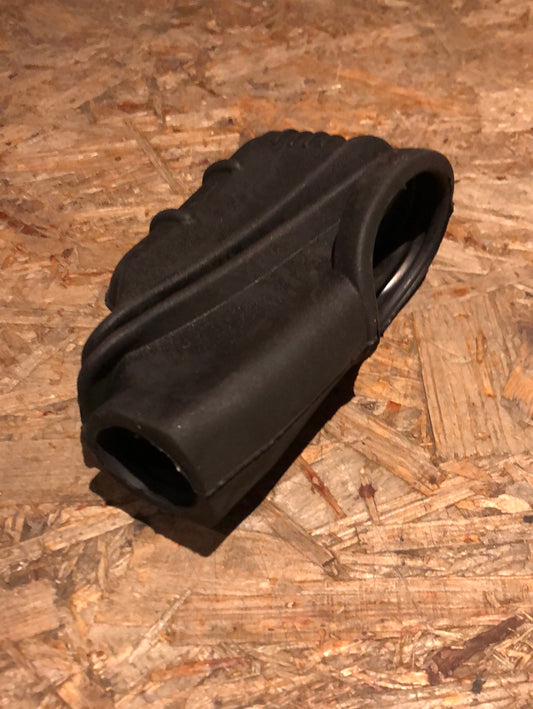 Original GM Opel Monza Kadett E Schutzkappe Getriebe F10 F16 Neu