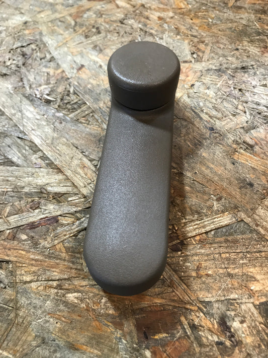 Original Opel Omega A Senstor B Fensterkurbel NEU