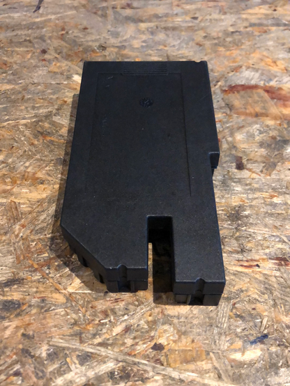 Original GM Opel Vectra B Zafira A Astra G Sicherungskasten Steuergerät Multimeter Neu