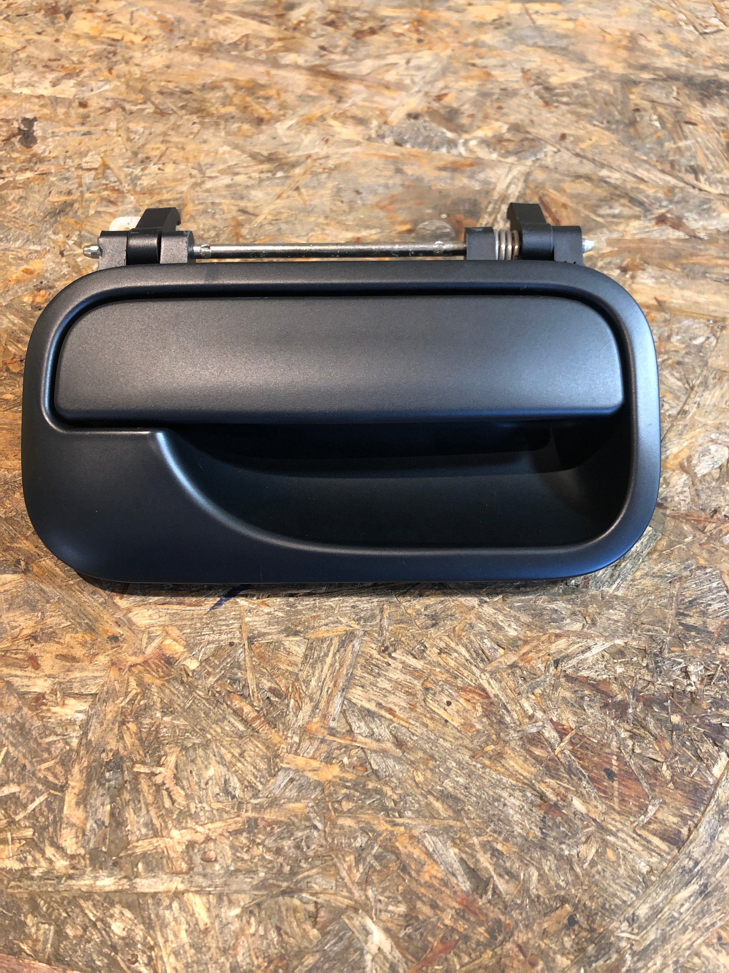 Original GM Opel Vectra B 1,8l 16v Türgriff rechts vorne Neu