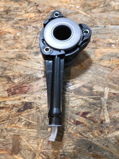 Original GM Opel Movano Vivaro A Kupplungsnehmerzylinder Neu