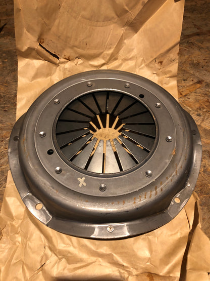 Original Opel Commodore C Monza A Senator A Kupplungsdruckplatte Neu