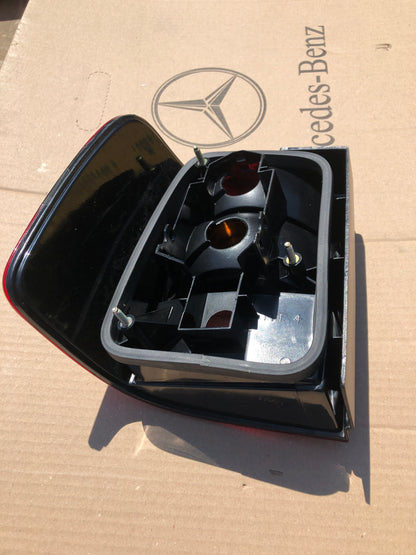 Original Hella VW Passat B4 Heckleuchte rechts Neu