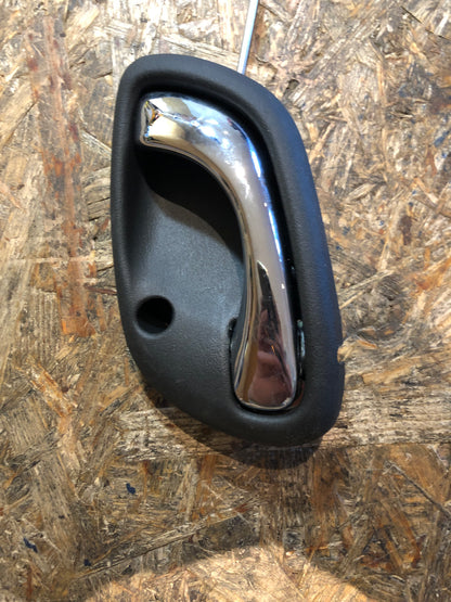 Original GM Opel Agila A Bj. 00-08 Türgriff Innen Rechts Neu