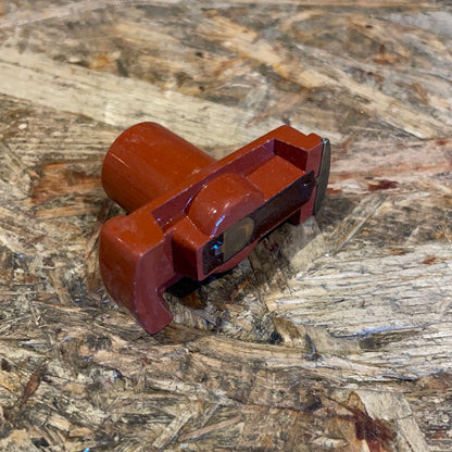 Original GM Opel Ascona C Verteilerläufer Neu