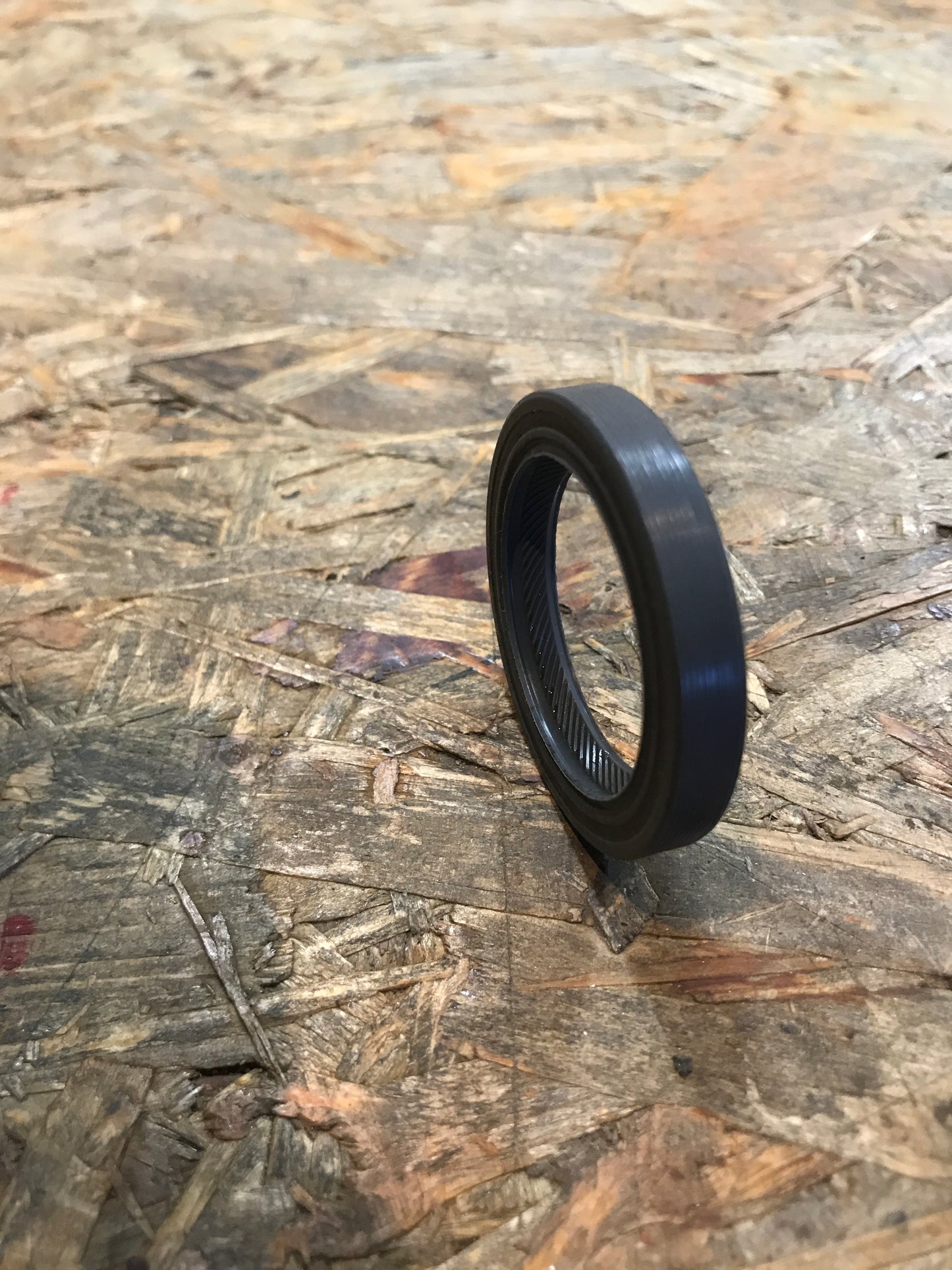 Original Opel Ascona Astra Kadett Wellendichtring Nockenwelle NEU