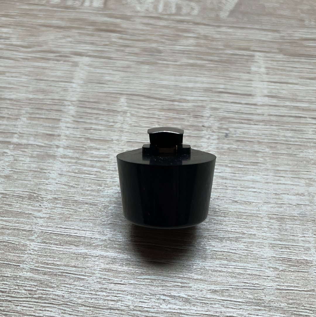 Original GM Opel Rotor Arm Neu