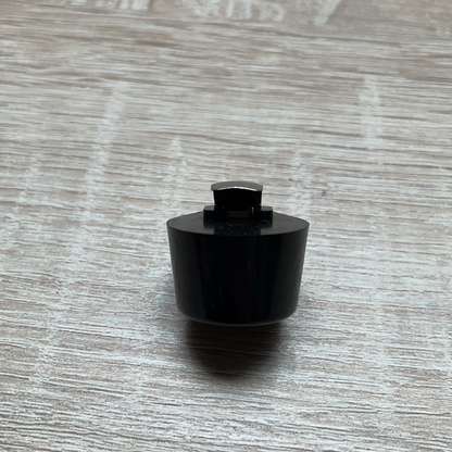 Original GM Opel Rotor Arm Neu