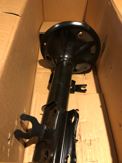 Original GM Chevrolet Daewoo Stoßdämpfer Neu