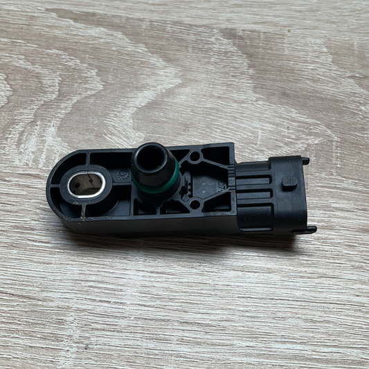 Original GM Opel Movano A Vivaro A Ladedrucksensor Neu