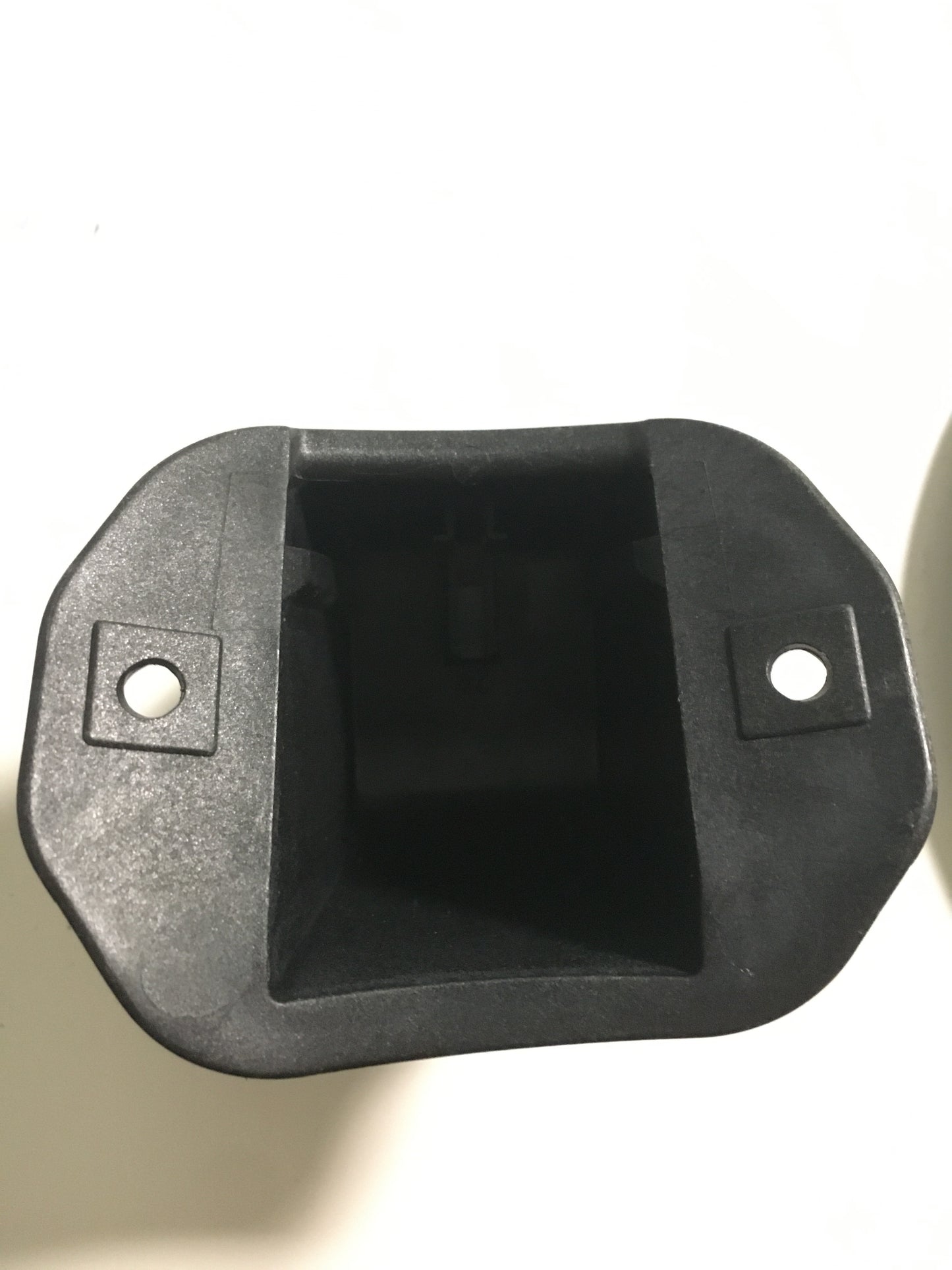 Original Vectra C Signum Tankklappe  NEU