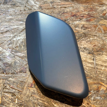 Original GM Opel Vectra C Signum Scheinwerferreinigung Kappe Abdeckung Neu