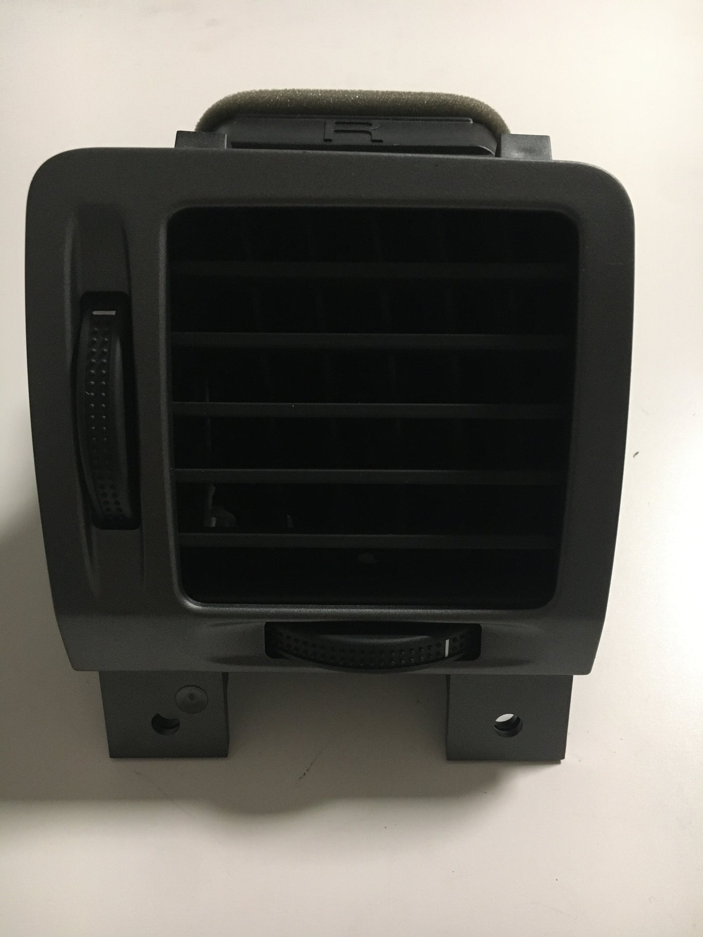 Original Vectra C Luftspiegelungen Klimaanlage vorne Rechts NEU