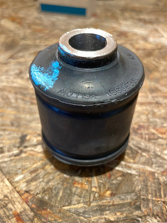 Original GM Opel Sintra Dämpfungsgummi Lenkung VA Neu