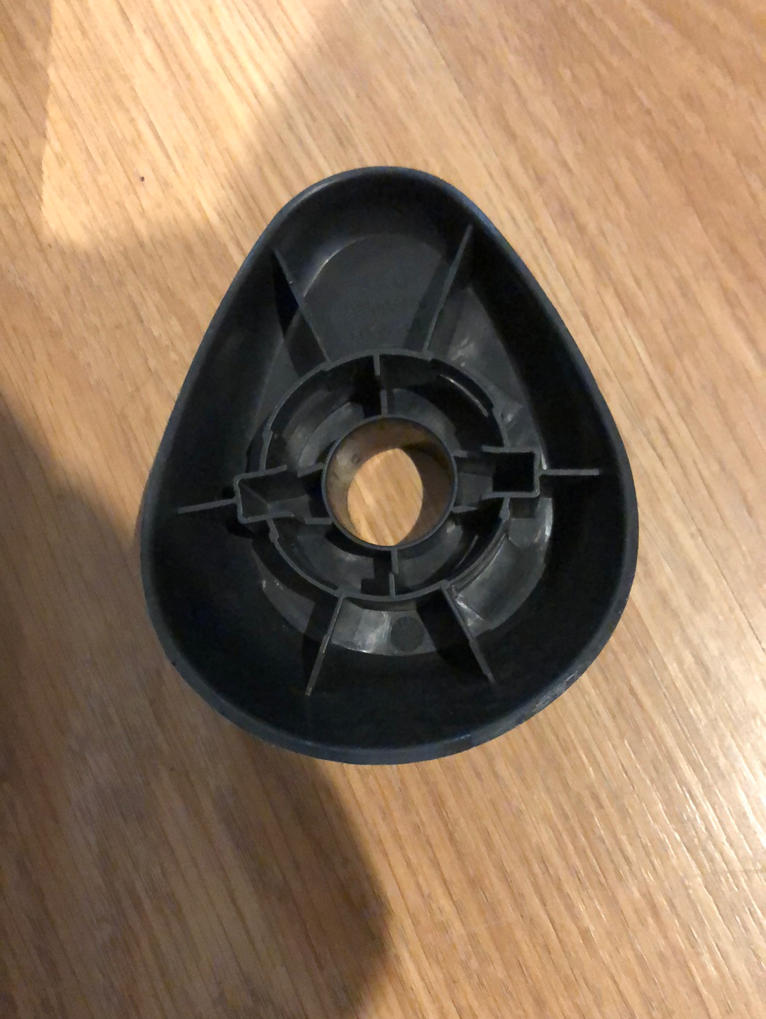 Original GM Opel Meriva A Astra G H Zafira A B Mittelarmlehne Sitz Vorne Links Neu