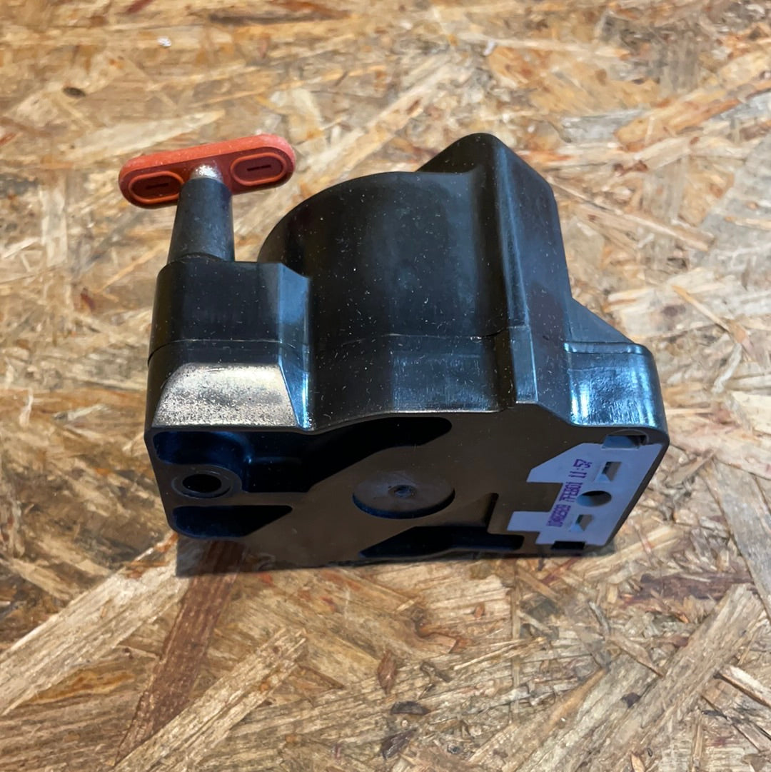 Original GM Opel Monterey A Omega A 3,6 24V Zündspule Neu