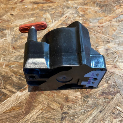 Original GM Opel Monterey A Omega A 3,6 24V Zündspule Neu