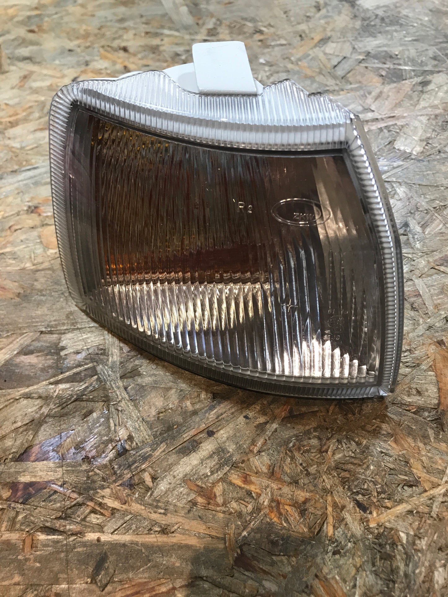 Original Opel Vectra A 86-89 Blinkleuchte Rechts NEU